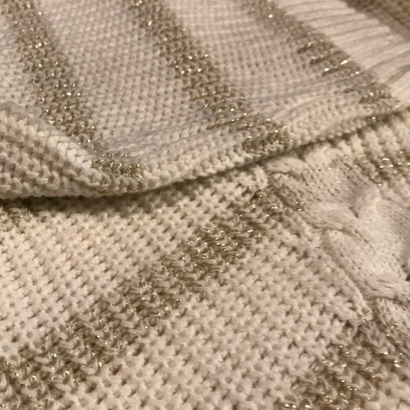 Talbots sweater - Picture 2 of 4